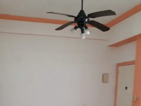 Departamento en alquiler en Caballito