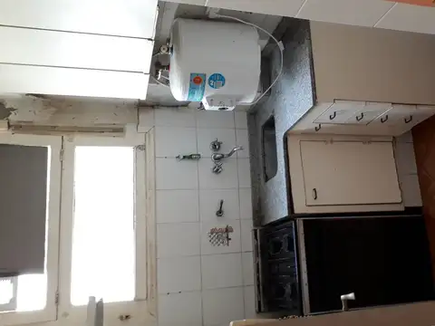Departamento en Alquiler en Caballito, $ 520.000