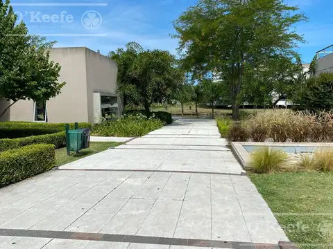 Terreno en Venta de 700,0 m2