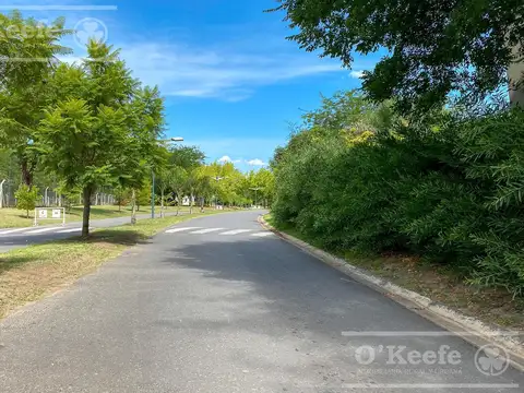 Terreno en Venta en Fincas de Hudson, USD 143.000