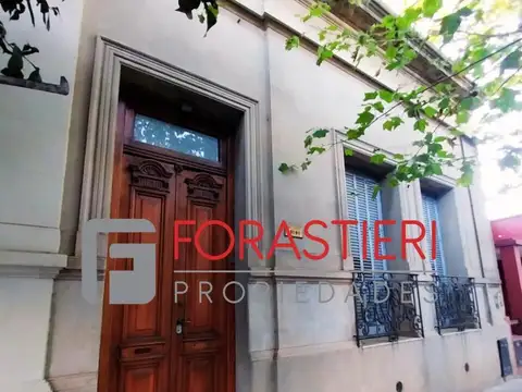 Ingeniero White  1000