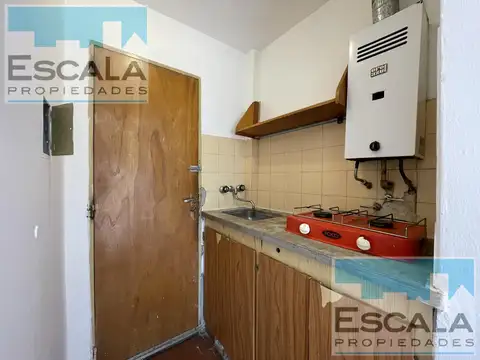 Departamento en Alquiler en Pichincha, $ 230.000
