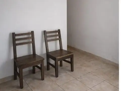 Departamento en venta, Tres Ambientes, Muñiz