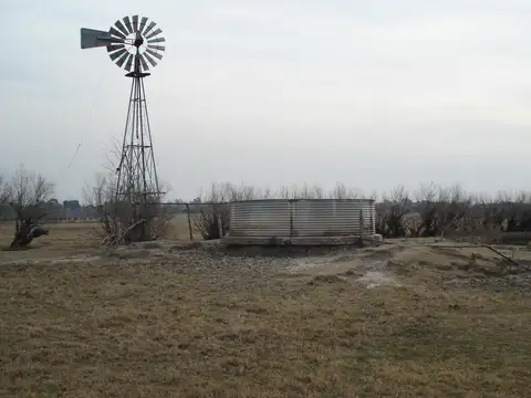 Campo en Venta de 71  ha