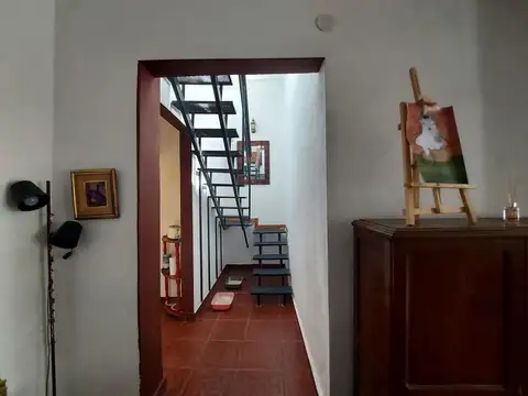 Depto Tipo Casa en Venta 30 años