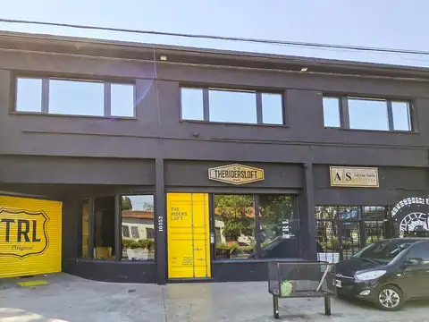 Departamento en Venta en Temperley, USD 144.900