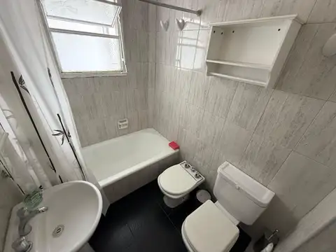 Departamento en Alquiler 4 años