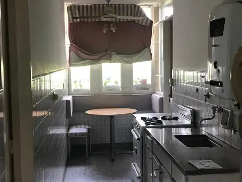 Departamento en Alquiler en La Plata, $ 650.000