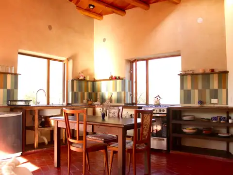 Casa en Venta en San Javier, USD 74.000