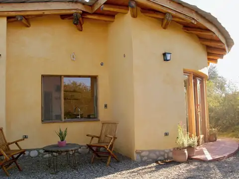 Casa en Venta en San Javier, USD 74.000