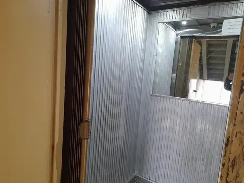 Departamento en Venta en Villa Lugano, USD 42.500