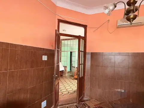 Casa en Venta 66 años