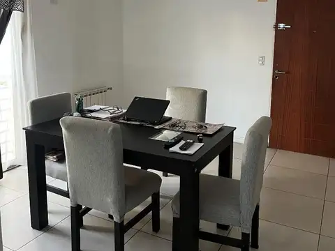Departamento en Venta 20 años