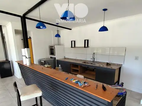 Casa en Venta en Colon, USD 115.000