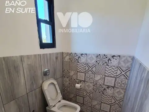Casa en Venta 9 años