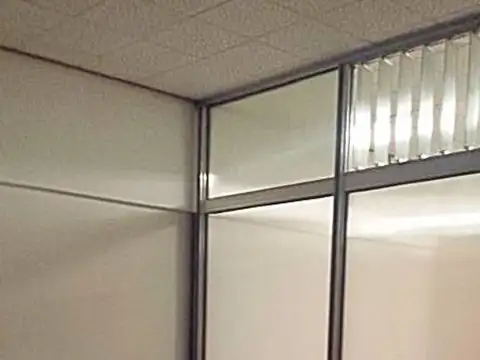 Oportunidad Oficina en Venta ubicado en Recoleta