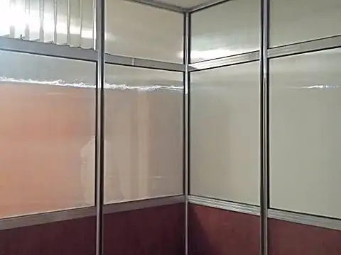 Avenida cordoba 1500, Piso 9