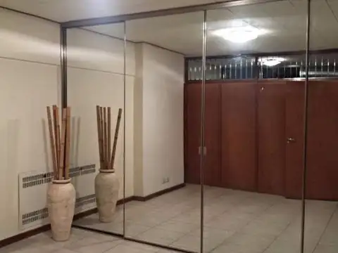 Oficina en Venta en Recoleta, USD 89.000