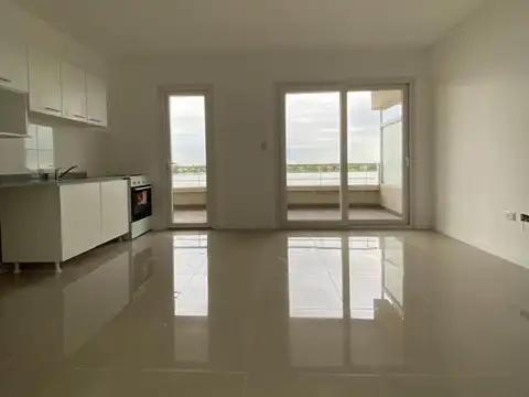 Departamento en Alquiler 7 años