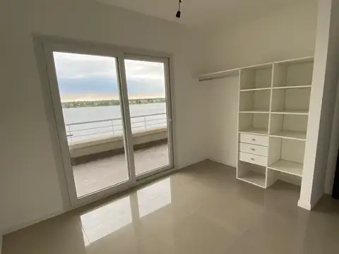 Departamento en Alquiler en Vila Vela, $ 800.000