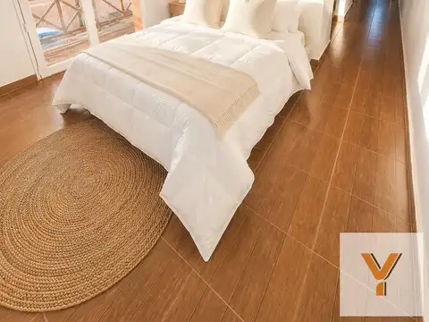 Casa en Venta - 3 Dormitorios 2 Baños - 200mts - Necochea