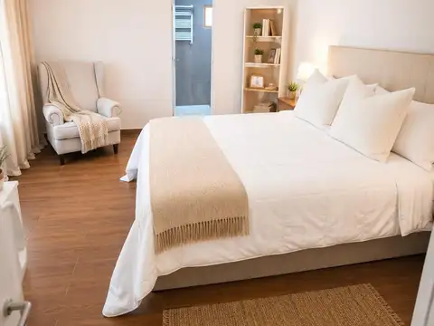 Casa en Venta 10 años