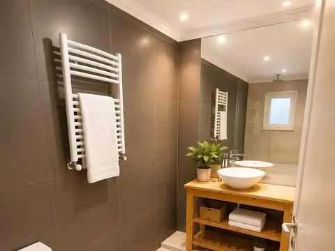 Casa en Venta en Necochea, USD 285.000