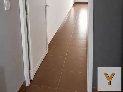 Casa en Venta - 3 Dormitorios 2 Baños - 200mts - Necochea