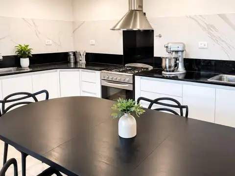 Casa en Venta al Este