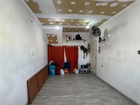 Casa en Venta en Santo Tome, USD 105.000