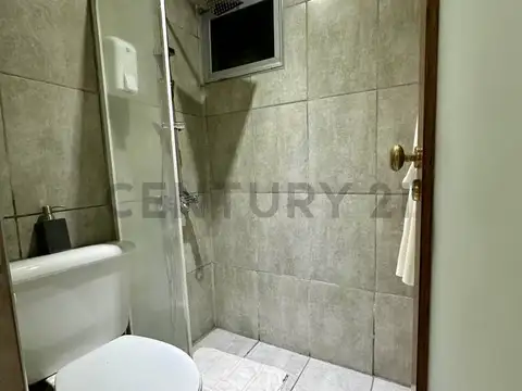 Casa en Venta 25 años