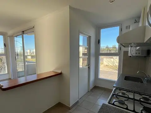 Departamento en Venta 9 años