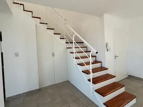 Departamento en Venta en Santa Rosa, USD 75.000