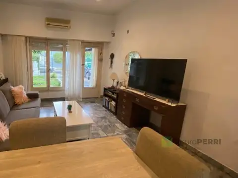 Casa en Venta en Berisso, USD 90.000