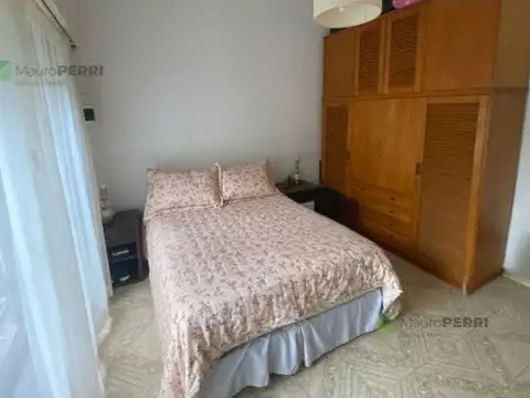 Casa en Berisso