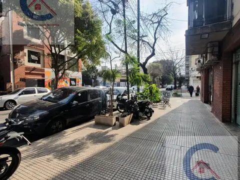 Moldes 3000 Nuñez
