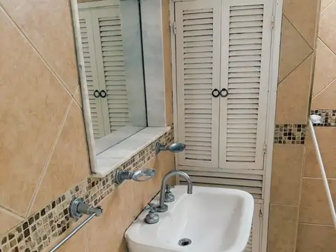 Casa en Venta 40 años