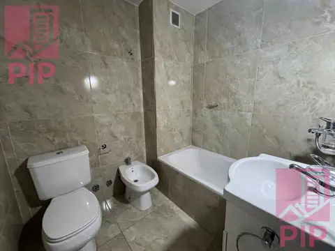 Departamento en Venta 1 año