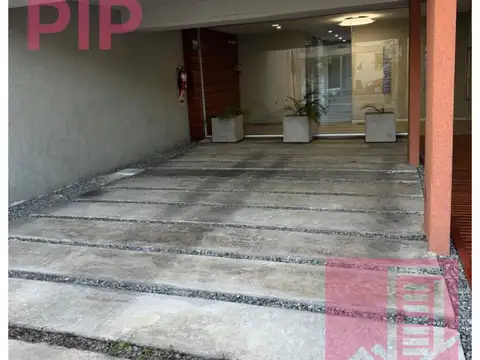 DEPARTAMENTO MONOAMBIENTE EN VENTA 