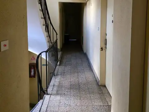 Departamento en Venta 55 años