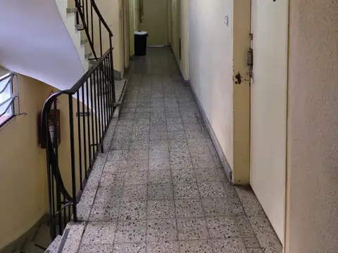 Departamento en Venta al Sur