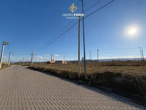 Terreno en Venta de 620,0 m2