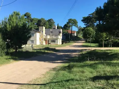 Casa en Venta en Ostende, USD 100.000