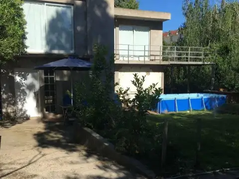 Casa en Venta al Oeste