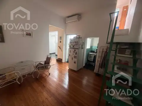 Delgado 1000
