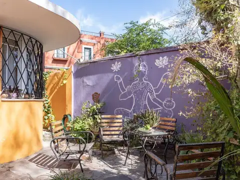 Casa en Venta en Florida, USD 329.000
