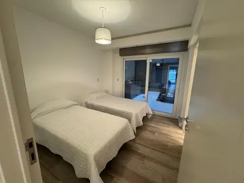 Departamento en Venta 2 años