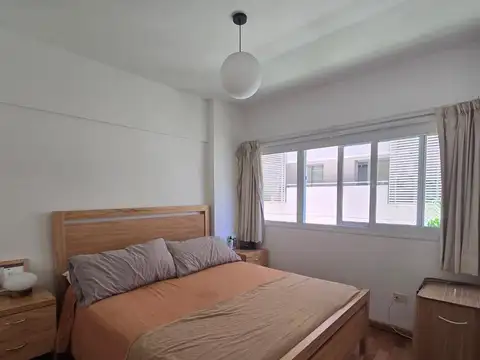 Departamento en Alquiler 20 años