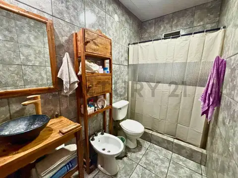 Casa en Venta en Perez, USD 44.500