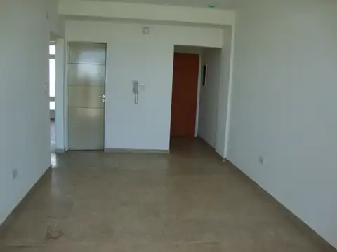 AVENIDA VELEZ SARSFIELD 700, Piso 9